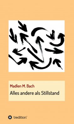 ebook: Alles andere als Stillstand