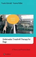 eBook: Underwater Treadmill Therapy for Dogs