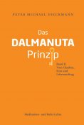 eBook: Das Dalmanuta Prinzip