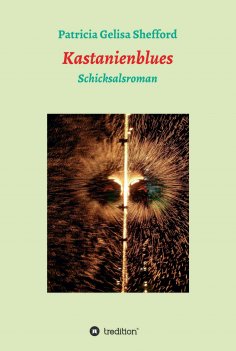 eBook: Kastanienblues