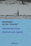 eBook: An der "Knatter"