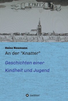 eBook: An der "Knatter"