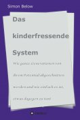 ebook: Das kinderfressende System