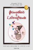 eBook: Gesundheit & Lebensfreude