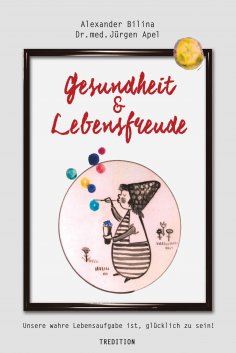 eBook: Gesundheit & Lebensfreude