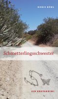 ebook: Schmetterlingsschwester