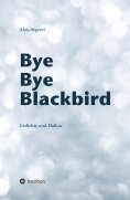 eBook: Bye Bye Blackbird