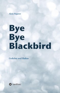 eBook: Bye Bye Blackbird