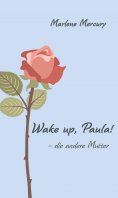 eBook: Wake up, Paula!