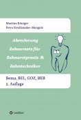 ebook: Abrechnung Zahnersatz für Zahnarztpraxis & Zahntechniker