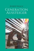 eBook: Generation Aussteiger