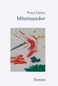 ebook: Miteinander