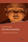 eBook: Du bist bereit(s)