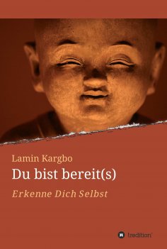 eBook: Du bist bereit(s)