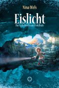 eBook: Eislicht - Das Geheimnis von Troldhule