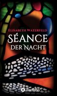 eBook: Séance der Nacht