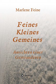 eBook: Feines Kleines Gemeines