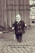 ebook: 1. April, 13.10 Uhr