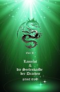 eBook: Lancelot & die Seelenbande der Drachen