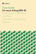 ebook: Ein neuer Anfang 1919-46