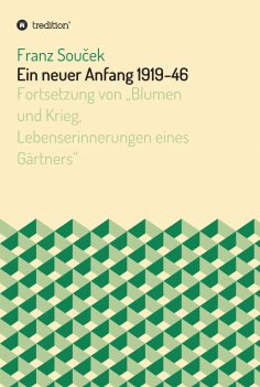 ebook: Ein neuer Anfang 1919-46