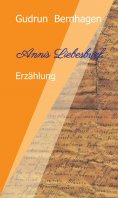 ebook: Annis Liebesbrief