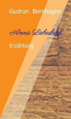 ebook: Annis Liebesbrief