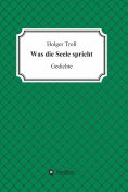 eBook: Was die Seele spricht