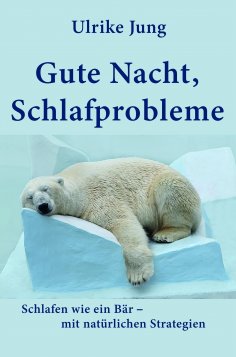 ebook: Gute Nacht, Schlafprobleme