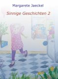 eBook: Sinnige Geschichten 2