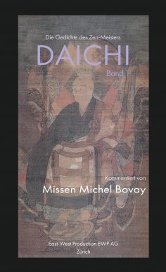 eBook: Die Gedichte des Zen Meisters DAICHI