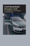 eBook: Bewegtes Geld