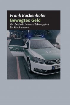 eBook: Bewegtes Geld