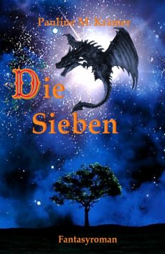 eBook: Die Sieben