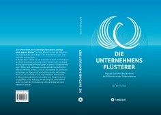 ebook: Die Unternehmensflüsterer
