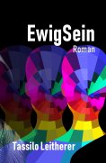 ebook: EwigSein