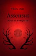 eBook: Assensus
