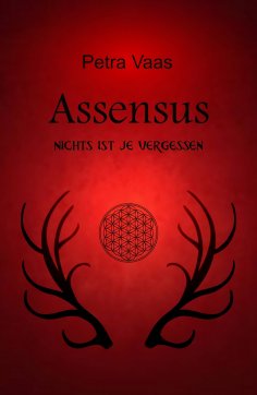 eBook: Assensus