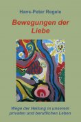 ebook: Bewegungen der Liebe