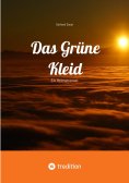 ebook: Das Grüne Kleid