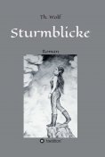 ebook: Sturmblicke
