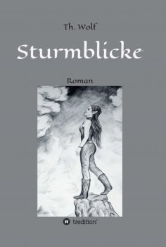 ebook: Sturmblicke