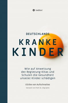 eBook: Deutschlands Kranke Kinder