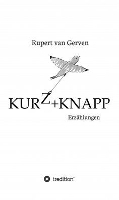 ebook: KURZ&KNAPP