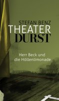 eBook: Theaterdurst