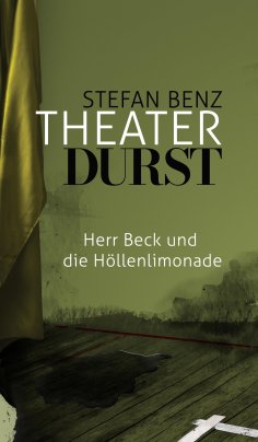 eBook: Theaterdurst