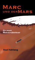 eBook: Marc und der Mars