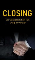 eBook: Closing