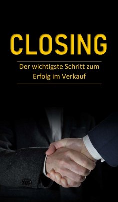 eBook: Closing