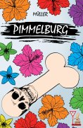 ebook: Pimmelburg